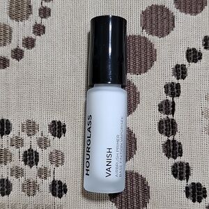 Hourglass Vanish Airbrush Primer 3.ml